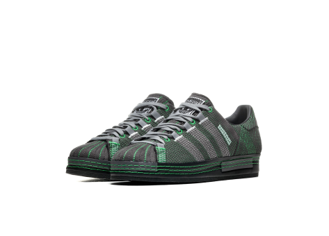 adidas Craig x Green Superstar Utility (FY5709) bunt