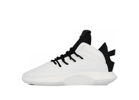 adidas Crazy 1 ADV (AQ0320) weiss