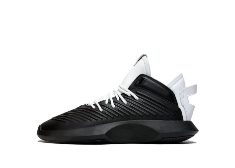 adidas Crazy 1 ADV (AQ0321) bunt