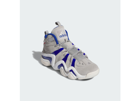 adidas Crazy 8 grau IG3737 Preisvergleich