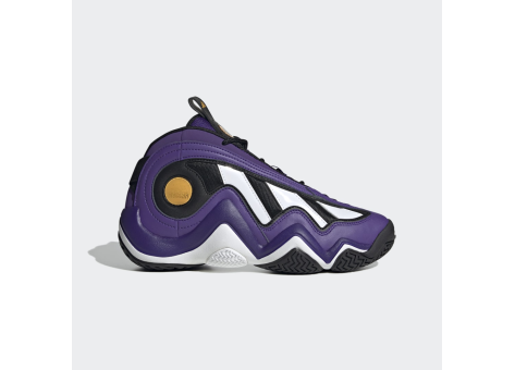 adidas Crazy 97 EQT Kobe Bryant (GY4520) bunt