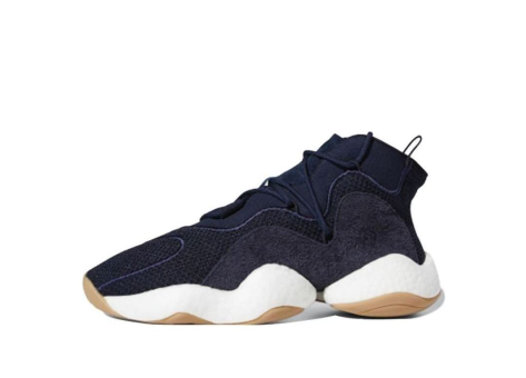 adidas Crazy BYW Legend Ink (BD8005) schwarz