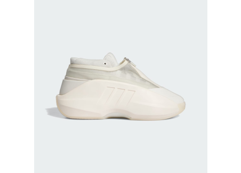 adidas Crazy IIInfinity (IH2663) weiss