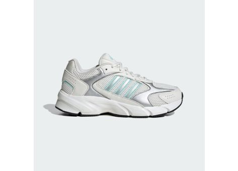 adidas Crazychaos 2000 (IH0306) weiss