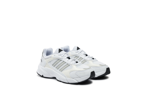 adidas Crazychaos 2000 (IH0308) weiss