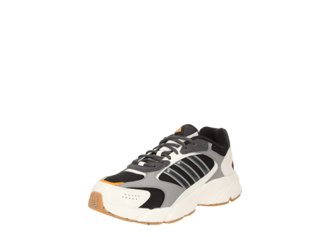 adidas Crazychaos 2000 (IH2925) schwarz