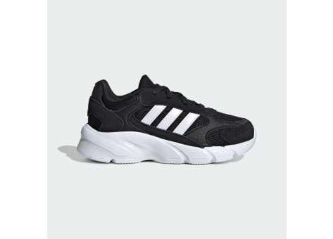 adidas Crazychaos 2000 (JH6506) schwarz