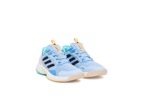 adidas Crazyflight 6 (HP7029) bunt