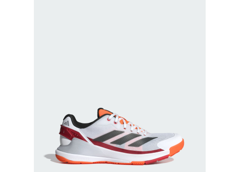 adidas Crazyquick (JR4647) bunt