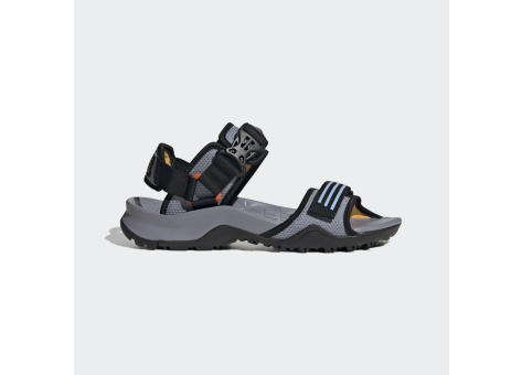 adidas Cyprex Ultra DLX (HP8652) bunt