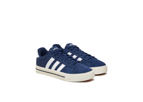 adidas Daily 4.0 (IF4503) blau