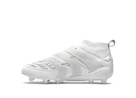 adidas Accelerator Cleat David Beckham (AP9868) weiss