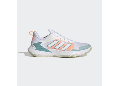 adidas Defiant Speed W (GV9528) weiss