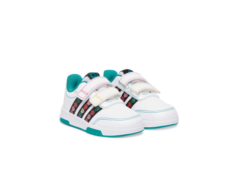 adidas Coco Tensaur (JQ6175) weiss