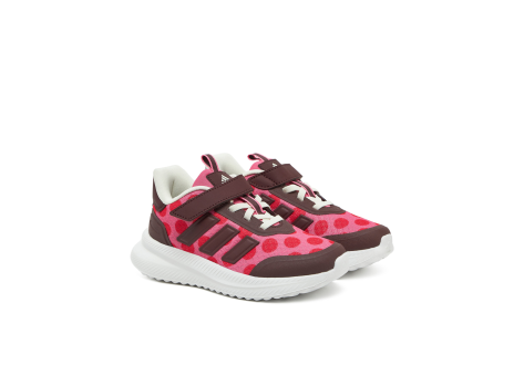 adidas Disney Minnie Mouse X PLRPATH (IH1236) bunt