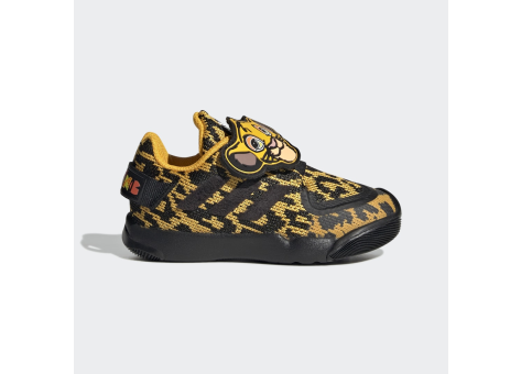 adidas Disney Simba Lion King ActivePlay (H02549) bunt