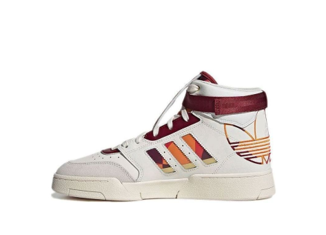 adidas Drop Step Chinese New Year (GX8881) weiss