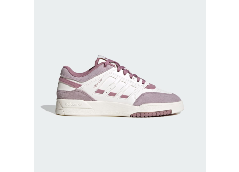 adidas Drop Step Low (IH2169) bunt