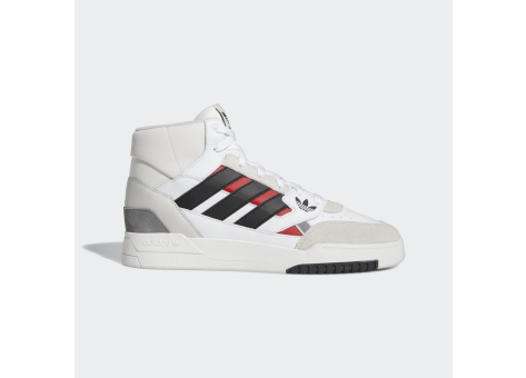adidas Drop Step SE (GV9447) weiss