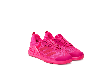 adidas Dropset 3 (JR1677) pink