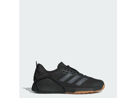 adidas Dropset 3 (IH8292) schwarz