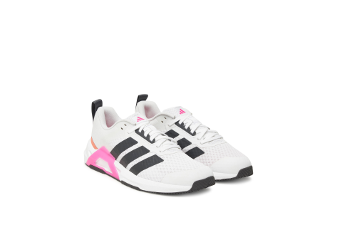 adidas Dropset Control (JS3122) weiss