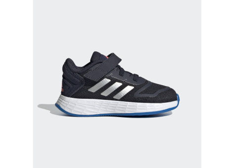 adidas Duramo 10 EL (GZ0659) schwarz