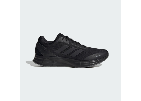 adidas Duramo 10 (JQ7500) schwarz