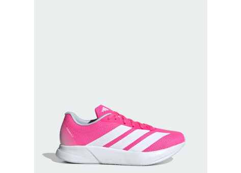 adidas Duramo RC2 (JR4889) pink