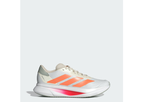 adidas Duramo SL 2 (JQ0605) weiss