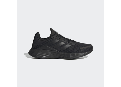 adidas Duramo SL (FX7306) schwarz
