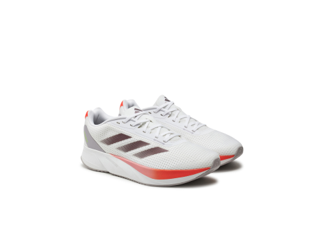 adidas Duramo SL (IF1201) weiss