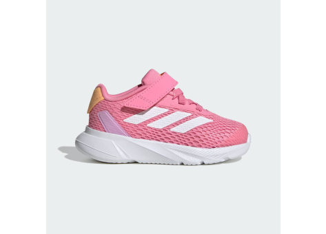 adidas Duramo SL (IF6109) pink