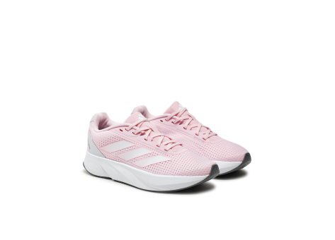 adidas Duramo SL (IF7877) pink