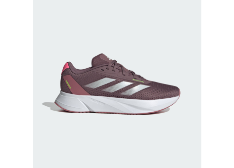 adidas Duramo SL (IF9475) grau