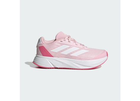 adidas Duramo SL (IG2482) pink