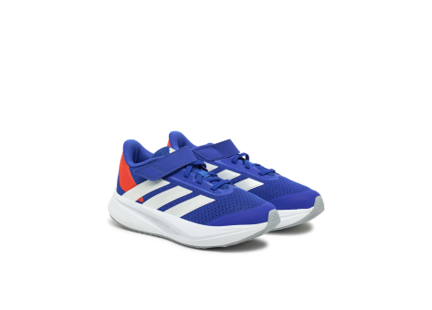 adidas Duramo SL SL2 (NKR87_IH3601) blau