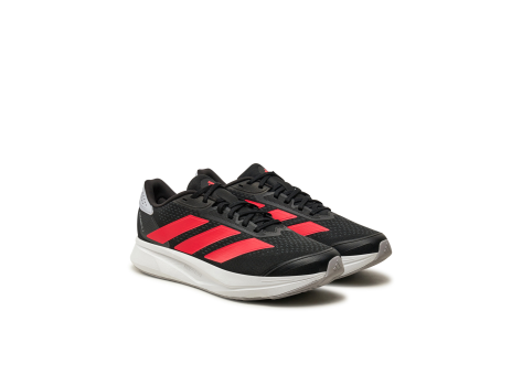 adidas Duramo SL 2 IH8220 (NKL69_IH8220) bunt