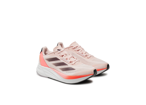 adidas Duramo Speed (IF1248) pink