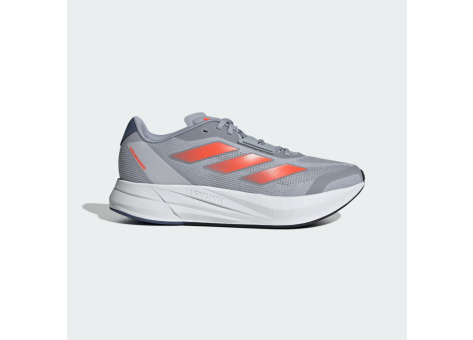 adidas Duramo Speed (IF9447) grau