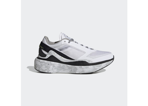 adidas Stella McCartney x Mesh Earthlight (GY6061) bunt