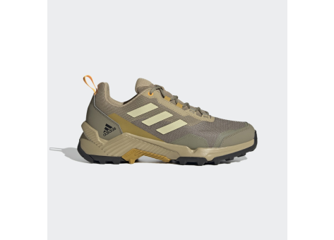 adidas Eastrail 2.0 (GZ3017) gelb