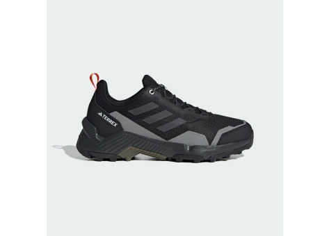 adidas Eastrail 2.0 (IG8856) schwarz