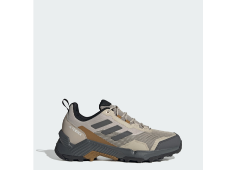 adidas Eastrail 2.0 (IH1166) braun