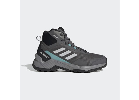 adidas Eastrail 2.0 Mid RAIN.RDY (HP8725) grau