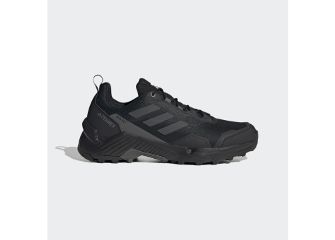 adidas Eastrail 2.0 RAIN.RDY (HP8602) schwarz