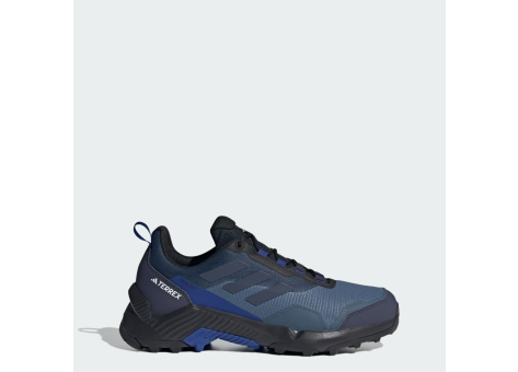 adidas Eastrail 2.0 RAIN.RDY (IH1163) blau