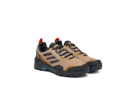 adidas Eastrail 2 (JR2710) beige