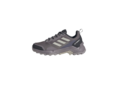 adidas Eastrail 2 (JR2712) grau