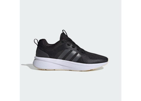 adidas edge lux 6 0 id1952